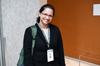 Photo from Med 2026